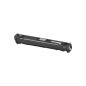 OKI Magenta 50000 sider Tromlekit 09006133
